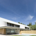 Amantes Villas & Suites