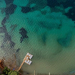 Amantes Villas & Suites
