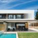 Amantes Villas & Suites