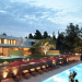 Amantes Villas & Suites