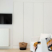 Amantes Villas & Suites