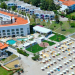 Elinotel Apolamare