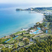Sani Club