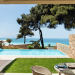 Sani Club