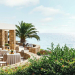 Sani Club