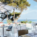 Sani Club
