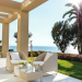 Sani Club