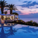 Sani Club
