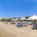 Grecotel Egnatia