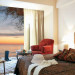 Grecotel Egnatia