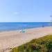 Grecotel Egnatia