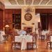 Grecotel Egnatia