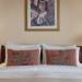 Grecotel Egnatia