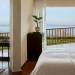 Grecotel Egnatia
