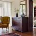 Grecotel Egnatia