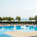 Grecotel Egnatia
