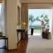 Grecotel Egnatia