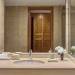 Grecotel Egnatia