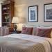 Grecotel Egnatia