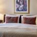 Grecotel Egnatia