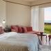 Grecotel Egnatia