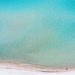 Sani Dunes