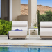 Ajul Luxury Hotel & Spa Resort
