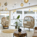Ajul Luxury Hotel & Spa Resort