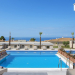 Ajul Luxury Hotel & Spa Resort