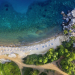 Ajul Luxury Hotel & Spa Resort