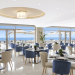 Ajul Luxury Hotel & Spa Resort