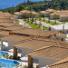 Ajul Luxury Hotel & Spa Resort