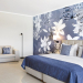 Ajul Luxury Hotel & Spa Resort