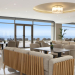 Ajul Luxury Hotel & Spa Resort