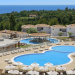 Ajul Luxury Hotel & Spa Resort