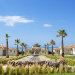 Ajul Luxury Hotel & Spa Resort