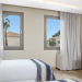 Ajul Luxury Hotel & Spa Resort