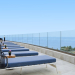 Ajul Luxury Hotel & Spa Resort