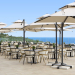 Ajul Luxury Hotel & Spa Resort