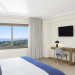 Ajul Luxury Hotel & Spa Resort
