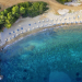 Ajul Luxury Hotel & Spa Resort