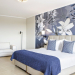 Ajul Luxury Hotel & Spa Resort