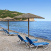 Ajul Luxury Hotel & Spa Resort