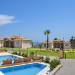 Ajul Luxury Hotel & Spa Resort