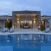 Ajul Luxury Hotel & Spa Resort