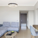 Ajul Luxury Hotel & Spa Resort