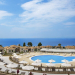 Ajul Luxury Hotel & Spa Resort
