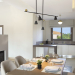 Ajul Luxury Hotel & Spa Resort