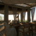 Zelia Resort & Spa