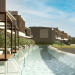 Zelia Resort & Spa